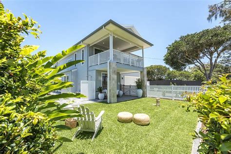 Yourtown Draw 533│Peregian Beach Paradise .